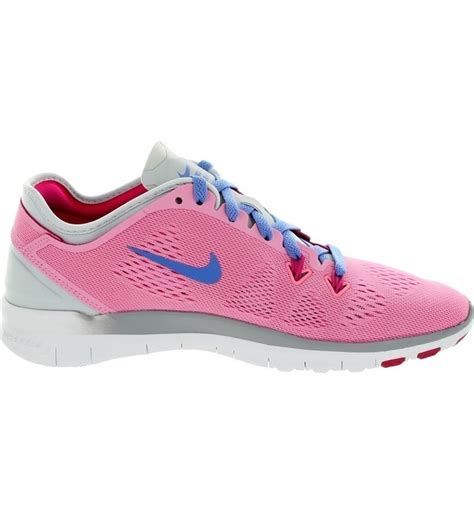 Damen Nike Free. Nike DE